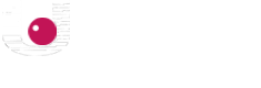 福爾仕自動化工程股份有限公司 FULS Automation Corp.